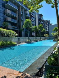 Kent Ridge Hill Residences (D5), Apartment #502508331